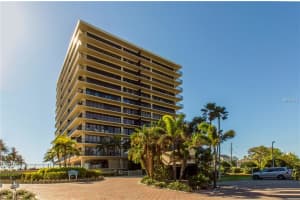 7650 Bayshore Dr, Treasure Island, FL 33706, Sold 07/31/18