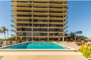 7650 Bayshore Dr, Treasure Island, FL 33706, Sold 07/31/18