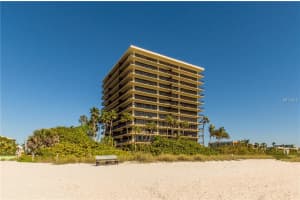 7650 Bayshore Dr, Treasure Island, FL 33706, Sold 07/31/18