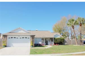 7515 Turtlebrook Ln, New Port Richey, FL 34655, Sold 04/16/18