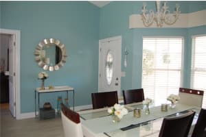 7515 Turtlebrook Ln, New Port Richey, FL 34655, Sold 04/16/18