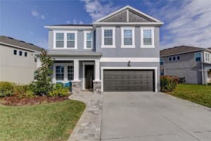 11507 Quiet Forest Dr, Tampa, FL 33635, Sold 04/20/18