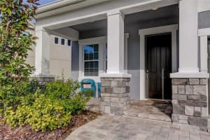 11507 Quiet Forest Dr, Tampa, FL 33635, Sold 04/20/18