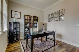 11507 Quiet Forest Dr, Tampa, FL 33635, Sold 04/20/18