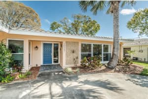 10287 Imperial Point Dr W, Largo, FL 33774, Sold 04/19/18