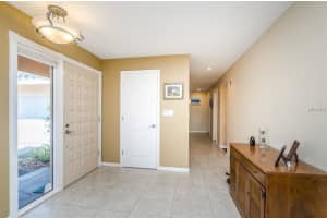 10287 Imperial Point Dr W, Largo, FL 33774, Sold 04/19/18