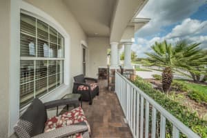 1404 Misty Valley Dr, Brandon, FL 33510, Sold 05/04/18