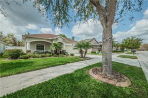 1404 Misty Valley Dr, Brandon, FL 33510, Sold 05/04/18