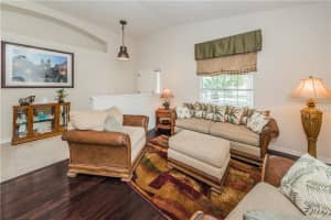 1404 Misty Valley Dr, Brandon, FL 33510, Sold 05/04/18