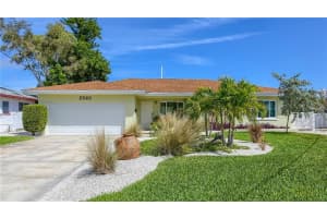 2560 S Shore Dr SE, St. Petersburg, FL 33705, Sold 04/06/18