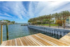 2560 S Shore Dr SE, St. Petersburg, FL 33705, Sold 04/06/18