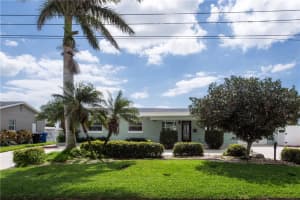 7850 2nd Ave S, St. Petersburg, FL 33707, Sold 05/01/18