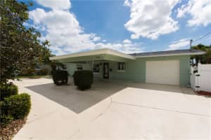 7850 2nd Ave S, St. Petersburg, FL 33707, Sold 05/01/18