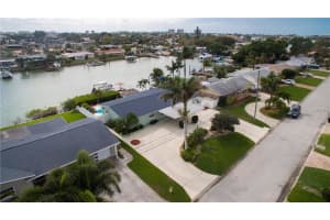 7850 2nd Ave S, St. Petersburg, FL 33707, Sold 05/01/18