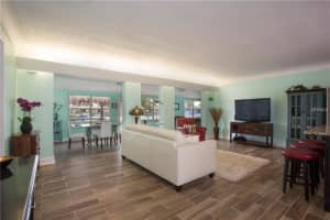 7850 2nd Ave S, St. Petersburg, FL 33707, Sold 05/01/18