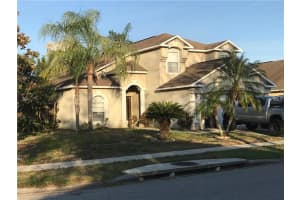 4221 Savage Station Cir, New Port Richey, FL 34653, Sold 05/07/18