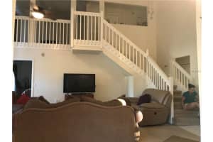 4221 Savage Station Cir, New Port Richey, FL 34653, Sold 05/07/18