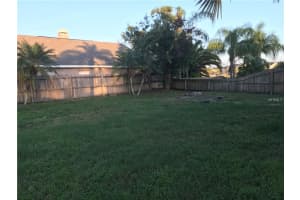 4221 Savage Station Cir, New Port Richey, FL 34653, Sold 05/07/18