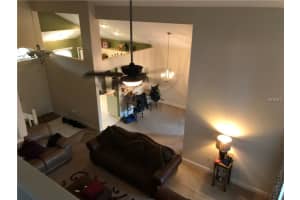 4221 Savage Station Cir, New Port Richey, FL 34653, Sold 05/07/18