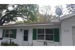 4206 W Ohio Ave, Tampa, FL 33614, Sold 07/30/18