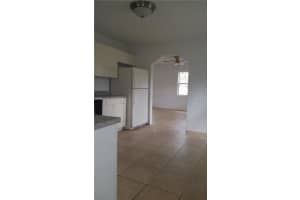 4206 W Ohio Ave, Tampa, FL 33614, Sold 07/30/18