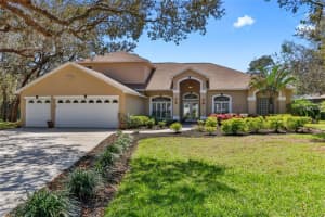 5928 Cachette De Riviera Ct, New Port Richey, FL 34655, Sold 05/23/18
