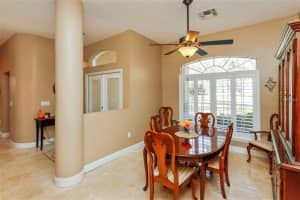 5928 Cachette De Riviera Ct, New Port Richey, FL 34655, Sold 05/23/18