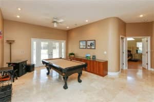 5928 Cachette De Riviera Ct, New Port Richey, FL 34655, Sold 05/23/18