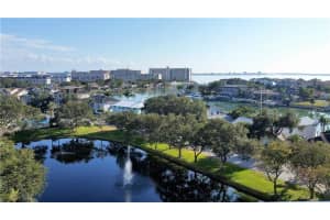 5950 Pelican Bay Plaza S, Gulfport, FL 33707, Sold 06/28/18