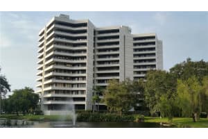 5950 Pelican Bay Plaza S, Gulfport, FL 33707, Sold 06/28/18