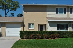 1631 Cape Ray Ave NE, St. Petersburg, FL 33702, Sold 05/29/18