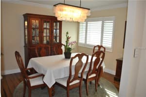 1631 Cape Ray Ave NE, St. Petersburg, FL 33702, Sold 05/29/18