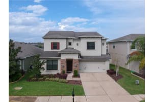12831 Tikal Way, Trinity, FL 34655, Sold 05/31/18