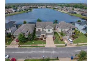 12831 Tikal Way, Trinity, FL 34655, Sold 05/31/18