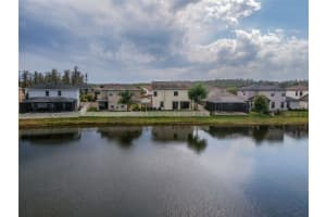 12831 Tikal Way, Trinity, FL 34655, Sold 05/31/18