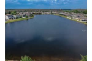 12831 Tikal Way, Trinity, FL 34655, Sold 05/31/18