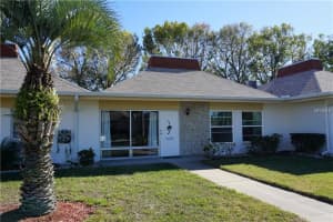 4313 Tahitian Gardens Cir, Holiday, FL 34691, Sold 06/08/18