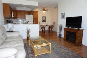 4313 Tahitian Gardens Cir, Holiday, FL 34691, Sold 06/08/18