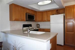 4313 Tahitian Gardens Cir, Holiday, FL 34691, Sold 06/08/18