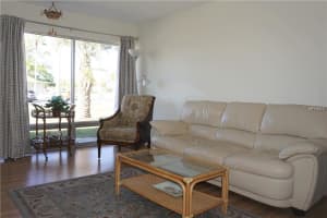 4313 Tahitian Gardens Cir, Holiday, FL 34691, Sold 06/08/18