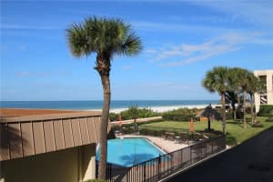 3500 Gulf Blvd, Indian Rocks Beach, FL 33786, Sold 02/19/19