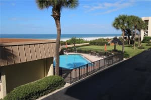 3500 Gulf Blvd, Indian Rocks Beach, FL 33786, Sold 02/19/19