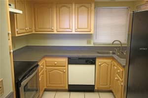 3500 Gulf Blvd, Indian Rocks Beach, FL 33786, Sold 02/19/19