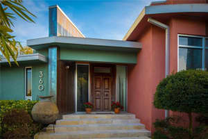 360 26th Ave SE, St. Petersburg, FL 33705, Sold 01/29/19