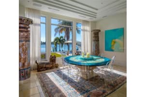 360 26th Ave SE, St. Petersburg, FL 33705, Sold 01/29/19