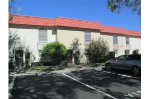 2700 Bayshore Blvd, Dunedin, FL 34698, Sold 03/26/18