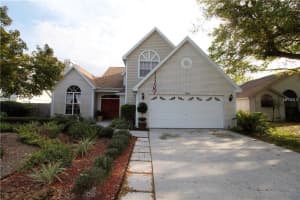 7220 Otter Creek Dr, New Port Richey, FL 34655, Sold 06/14/18