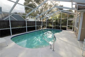7220 Otter Creek Dr, New Port Richey, FL 34655, Sold 06/14/18