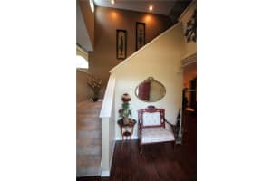 7220 Otter Creek Dr, New Port Richey, FL 34655, Sold 06/14/18