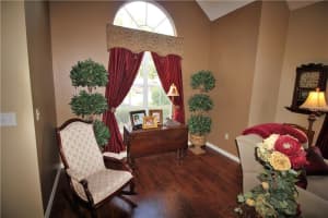 7220 Otter Creek Dr, New Port Richey, FL 34655, Sold 06/14/18